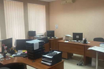 Продам 4-х кімнатну квартиру, Центр, Площадь Конституции метро (Советская), Код: 797177/5