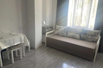 Продам гостинку, Салтовка, Академика Павлова метро, Код: 797177/6