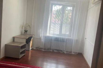 Продам 1-кімнатну квартиру, Центр, Площадь Конституции метро (Советская), Код: 797177/8