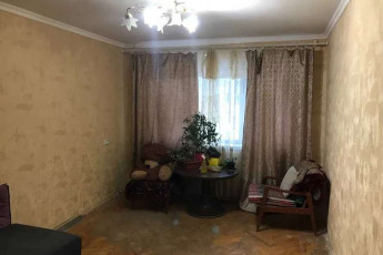 Сдам 1-кімнатну квартиру, Салтовка, Код: 797179/1