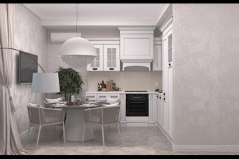 Продам 2-х кімнатну квартиру в новобудові, Центр, Код: 797180/1