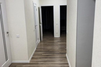 Продам 3-х кімнатну квартиру в новобудові, Центр, Пушкинская метро, Код: 797180/2