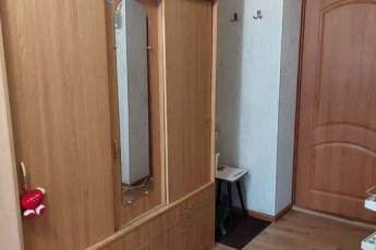 Сдам гостинку, Павлово поле, Код: 797181/2