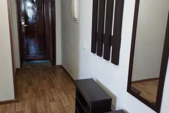 Сдам 2-х кімнатну квартиру, Холодная Гора, Холодная Гора метро, Код: 797181/3