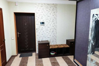 Сдам 1-кімнатну квартиру, Гагарина проспект, Проспект Гагарина метро, Код: 797182/1