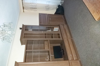 Продам 1-кімнатну квартиру, Новые дома, Армейская метро (Советской Армии), Код: 797184/1