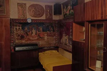 Сдам 1-кімнатну квартиру, Салтовка, Студенческая метро, Код: 797185/1