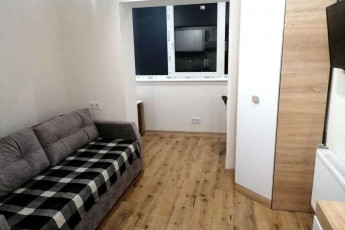 Сдам 1-кімнатну квартиру, Старая Салтовка, Код: 797187/1