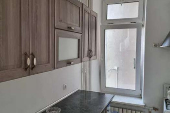 Сдам 2-х кімнатну квартиру, Холодная Гора, Код: 797188/2