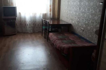 Сдам 1-кімнатну квартиру, Одесская, Код: 797190/1