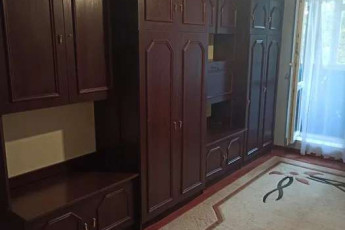 Сдам 1-кімнатну квартиру, Салтовка, Код: 797191/1