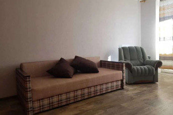 Сдам 1-кімнатну квартиру, Салтовка, Код: 797192/1