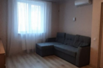Продам 1-кімнатну квартиру в новобудові, Новые дома, Код: 797196/3