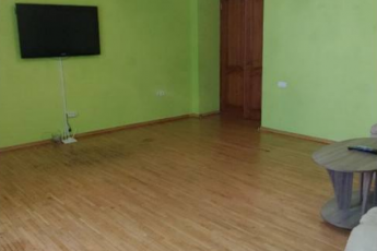 Продам 3-х кімнатну квартиру в новобудові, Салтовский, Завод им. Малышева метро, Код: 797196/6