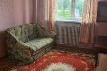 Продам 3-х кімнатну квартиру, Новые дома, Код: 797196/8