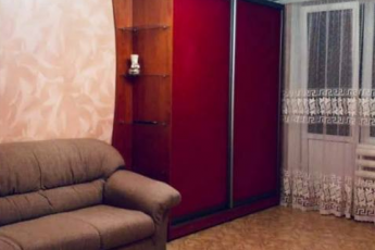 Продам 1-кімнатну квартиру, Салтовка, Код: 797196/9