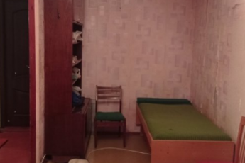 Продам кімнату з підселенням, Салтовка, Код: 797212/1