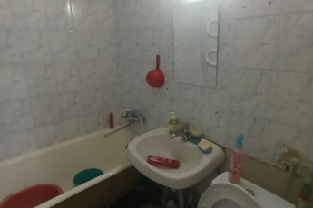 Продам 2-х кімнатну квартиру, ХТЗ, Код: 797212/10