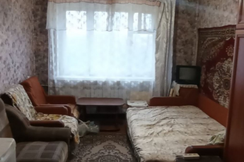 Продам гостинку, Холодная Гора, Код: 797212/14