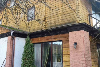 Продам дом, Рогань, Электровозная, Код: 797212/15