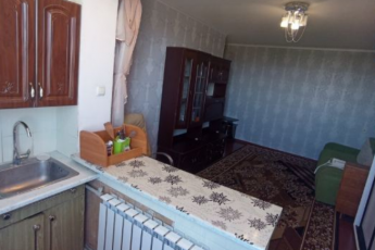 Продам 2-х кімнатну квартиру, Новые дома, Код: 797212/16