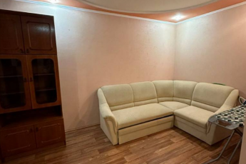 Продам 1-кімнатну квартиру, Северная Салтовка, Код: 797212/17