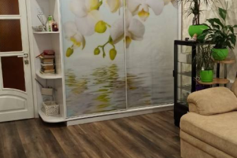 Продам 3-х кімнатну квартиру, Рогань, Код: 797212/2