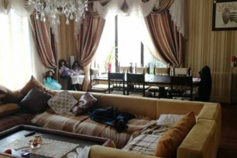 Продам дом, Рогань, Восточный, Код: 797212/4