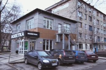 Продам кімнату з підселенням, Журавлевка, Код: 797212/5