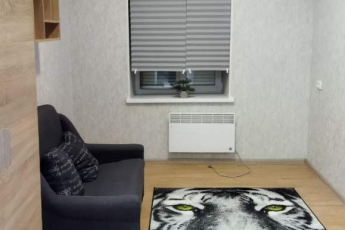 Продам 1-кімнатну квартиру, Центральный рынок, Код: 797212/9