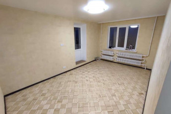 Продам 2-х кімнатну квартиру, Холодная Гора, Холодная Гора метро, Код: 797218/1