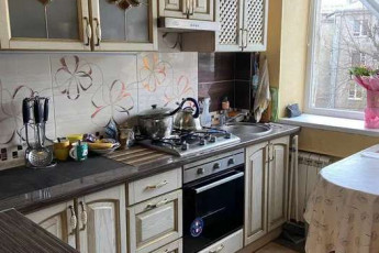 Сдам 3-х кімнатну квартиру, Сосновая Горка, Код: 797219/2