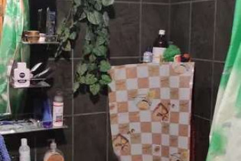 Продам 3-х кімнатну квартиру, Немышля, Код: 797220/1