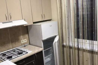 Сдам 1-кімнатну квартиру, Сосновая Горка, Код: 797221/2