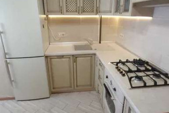 Продам 1-кімнатну квартиру, Холодная Гора, Код: 797221/3