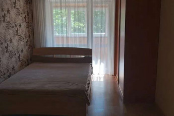 Сдам 1-кімнатну квартиру, Павлово поле, Ботанический сад метро, Код: 797221/4