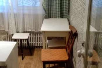 Продам 2-х кімнатну квартиру, Салтовка, Академика Барабашова метро, Код: 797222/1