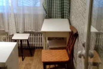 Сдам 2-х кімнатну квартиру, Салтовка, 8 хлебзавод, Код: 797222/2