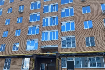 Продам 3-х кімнатну квартиру в новобудові, Центральный рынок, Центральный Рынок метро, Код: 797223/1