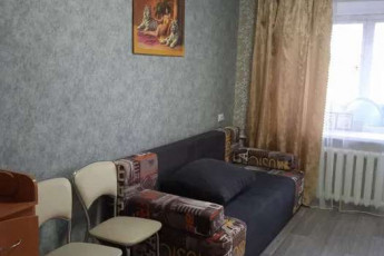 Продам 2-х кімнатну квартиру, Основа, Код: 797224/1