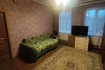 Продам 2-х кімнатну квартиру, Ивановка, Сортировка, Код: 797227/1