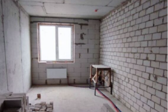 Продам 1-кімнатну квартиру в новобудові, Алексеевка, Победа метро, Код: 797229/1