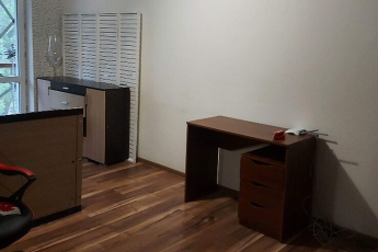 Продам 1-кімнатну квартиру, Новые дома, Код: 797231/1