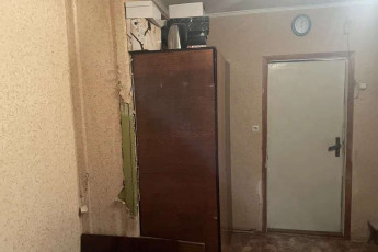 Сдам гостинку, Залютино, Код: 797235/1