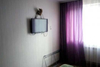 Сдам 2-х кімнатну квартиру, Павлово поле, 23 Августа метро, Код: 797236/1