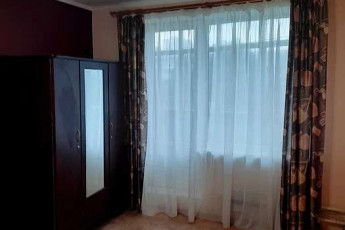 Сдам 1-кімнатну квартиру, Салтовка, Код: 797238/1