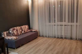 Сдам 2-х кімнатну квартиру, Салтовка, Код: 797238/2