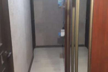 Сдам кімнату з підселенням, Салтовка, Код: 797240/1