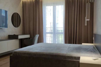 Сдам 2-х кімнатну квартиру, Павлово поле, Сокольники, Код: 797241/1