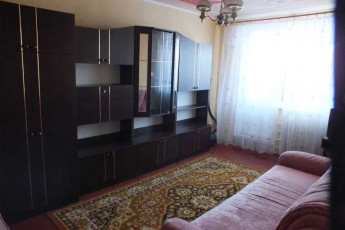 Сдам 1-кімнатну квартиру, Северная Салтовка, Северная Салтовка 2, Код: 797244/1